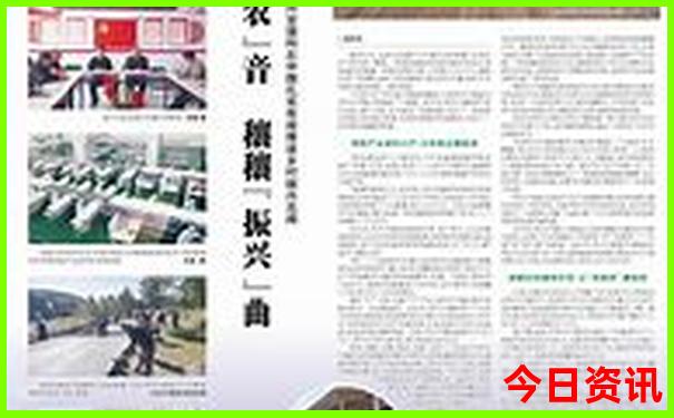 云南旅游攻略自由行最佳线路5天